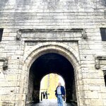 Photo taken by David L