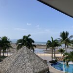 Photo taken by Sharon N