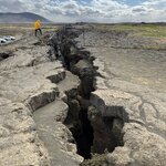 Photo taken by Tom B