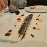 Photo taken by Jason C