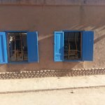 Photo taken by Dave E