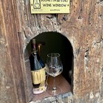 Photo taken by cassie f