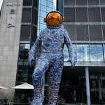 Photo taken by ANNIE C