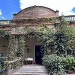 Photo taken by Katherine H