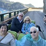 Photo taken by Robert H