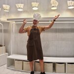 Photo taken by Graham H