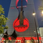 Photo taken by Nicoline v