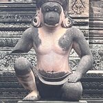 Photo taken by Felice Z