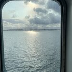 Photo taken by Janice W