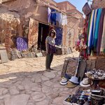 Photo taken by Martin L