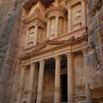 Photo taken by Beata p