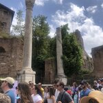 Photo taken by Gail M