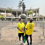 Photo taken by Marur Dev D