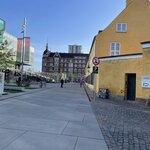 Photo taken by SEAN M