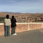 Photo taken by Manoj N