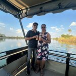 Photo taken by Kolla S