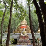 Photo taken by Joyce C