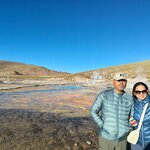 Photo taken by Samir K