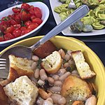 Photo taken by Allyson A