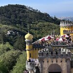 Photo taken by joyce h