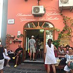 Photo taken by Allyson A