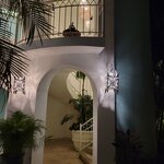 Photo taken by Kristy P