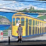 Photo taken by Kristy M