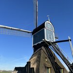 Photo taken by Jennifer D