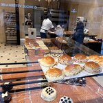 Photo taken by Charles H