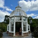 Photo taken by Nicki S