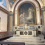 Photo taken by Jaya R