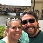 Photo taken by Dale V