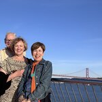 Photo taken by joyce h