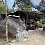 Photo taken by Kevin S