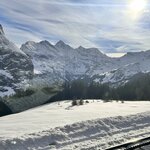 Photo taken by Lisa H