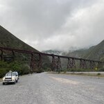 Photo taken by Douglas S