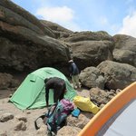 Photo taken by Kristin M