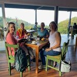 Photo taken by Traci V