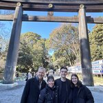 Photo taken by Debbie G