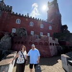 Photo taken by Tracy A