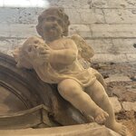 Photo taken by Drew O