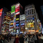 Photo taken by Jessica R