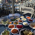 Photo taken by Nicola H