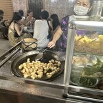 Photo taken by Kelly D