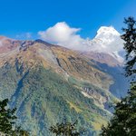 Photo taken by Cesar A