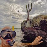 Photo taken by Ben S