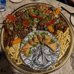 Photo taken by Keith H