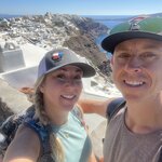 Photo taken by Janice R