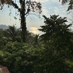 Photo taken by Randy H