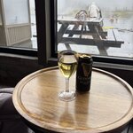 Photo taken by Meg K